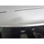 VOLVO XC60 I LIFT 13-18 KLAPA BAGAZNIKA TYL SZYBA 711