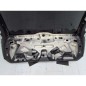 VOLVO XC60 I LIFT 13-18 KLAPA BAGAZNIKA TYL SZYBA 711