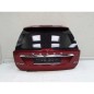 VOLVO XC60 I LIFT 13-18 KLAPA BAGAZNIKA TYL SZYBA 702