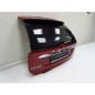 VOLVO XC60 I LIFT 13-18 KLAPA BAGAZNIKA TYL SZYBA 702