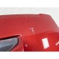 VOLVO XC60 I LIFT 13-18 KLAPA BAGAZNIKA TYL SZYBA 702