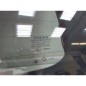 VOLVO XC60 I LIFT 13-18 KLAPA BAGAZNIKA TYL SZYBA 702