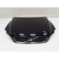 VOLVO XC90 MASKA POKRYWA SILNIKA GRILL ATRAPA 02-14