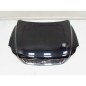 VOLVO XC90 MASKA POKRYWA SILNIKA GRILL ATRAPA 02-14