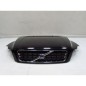 VOLVO XC90 MASKA POKRYWA SILNIKA GRILL ATRAPA 02-14