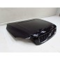 VOLVO XC90 MASKA POKRYWA SILNIKA GRILL ATRAPA 02-14