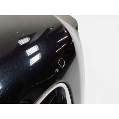 VOLVO XC90 MASKA POKRYWA SILNIKA GRILL ATRAPA 02-14