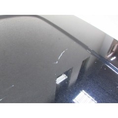 VOLVO XC90 MASKA POKRYWA SILNIKA GRILL ATRAPA 02-14