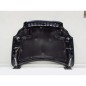 VOLVO XC90 MASKA POKRYWA SILNIKA GRILL ATRAPA 02-14
