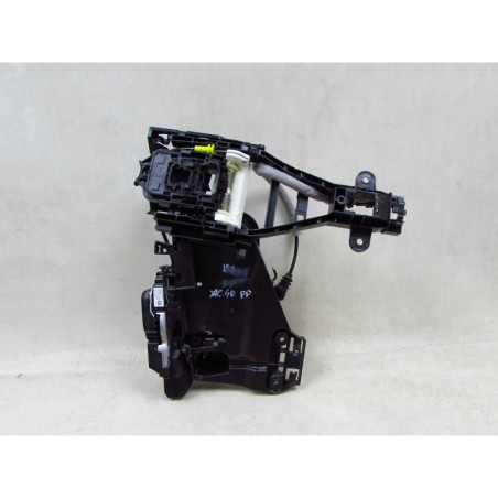 VOLVO S60 II V60 II XC40 XC60 XC90 II 18-21 ZAMEK DRZWI PRZOD PRAWY 31462456 KASETA 30747094