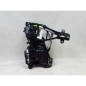 VOLVO S60 II V60 II XC40 XC60 XC90 II 18-21 ZAMEK DRZWI PRZOD PRAWY 31462456 KASETA 30747094