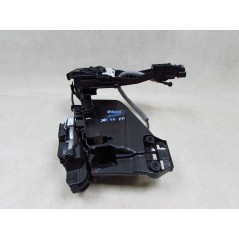 VOLVO S60 II V60 II XC40 XC60 XC90 II 18-21 ZAMEK DRZWI PRZOD PRAWY 31462456 KASETA 30747094