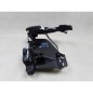VOLVO S60 II V60 II XC40 XC60 XC90 II 18-21 ZAMEK DRZWI PRZOD PRAWY 31462456 KASETA 30747094