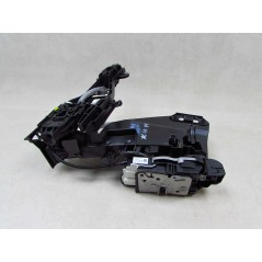 VOLVO S60 II V60 II XC40 XC60 XC90 II 18-21 ZAMEK DRZWI PRZOD PRAWY 31462456 KASETA 30747094