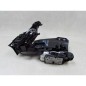 VOLVO S60 II V60 II XC40 XC60 XC90 II 18-21 ZAMEK DRZWI PRZOD PRAWY 31462456 KASETA 30747094