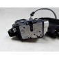 VOLVO S60 II V60 II XC40 XC60 XC90 II 18-21 ZAMEK DRZWI PRZOD PRAWY 31462456 KASETA 30747094