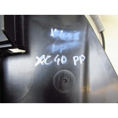 VOLVO S60 II V60 II XC40 XC60 XC90 II 18-21 ZAMEK DRZWI PRZOD PRAWY 31462456 KASETA 30747094