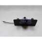 VOLVO XC60 08-17 ZAMEK KLAPY BAGAZNIKA TYL 31440489 ELEKTRYCZNA KLAPA 5 PIN