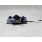 VOLVO XC60 08-17 ZAMEK KLAPY BAGAZNIKA TYL 31440489 ELEKTRYCZNA KLAPA 5 PIN