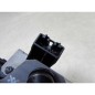 VOLVO XC60 08-17 ZAMEK KLAPY BAGAZNIKA TYL 31440489 ELEKTRYCZNA KLAPA 5 PIN