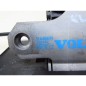 VOLVO XC60 08-17 ZAMEK KLAPY BAGAZNIKA TYL 31440489 ELEKTRYCZNA KLAPA 5 PIN