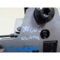 VOLVO XC60 08-17 ZAMEK KLAPY BAGAZNIKA TYL 31440489 ELEKTRYCZNA KLAPA 5 PIN
