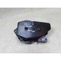VOLVO XC60 08-17 ZAMEK DOCIAG MODUL KLAPY BAGAZNIKA TYL 31440645
