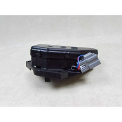 VOLVO XC60 08-17 ZAMEK DOCIAG MODUL KLAPY BAGAZNIKA TYL 31440645