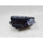 VOLVO XC60 08-17 ZAMEK DOCIAG MODUL KLAPY BAGAZNIKA TYL 31440645