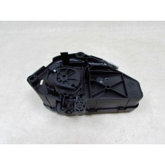 VOLVO XC60 08-17 ZAMEK DOCIAG MODUL KLAPY BAGAZNIKA TYL 31440645