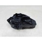 VOLVO XC60 08-17 ZAMEK DOCIAG MODUL KLAPY BAGAZNIKA TYL 31440645