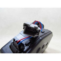 VOLVO XC60 08-17 ZAMEK DOCIAG MODUL KLAPY BAGAZNIKA TYL 31440645