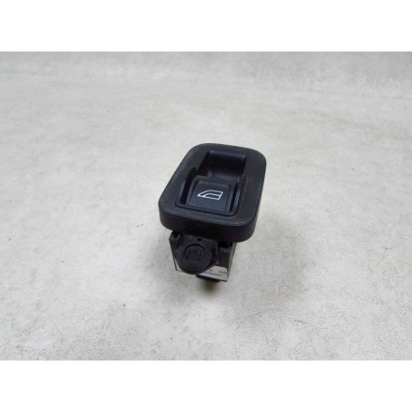 VOLVO S40 V50 LIFT PANEL PRZELACZNIK SZYB TYL PRAWY 30773217