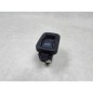 VOLVO S40 V50 LIFT PANEL PRZELACZNIK SZYB TYL PRAWY 30773217