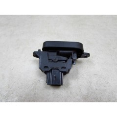 VOLVO S40 V50 LIFT PANEL PRZELACZNIK SZYB TYL PRAWY 30773217