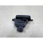 VOLVO S40 V50 LIFT PANEL PRZELACZNIK SZYB TYL PRAWY 30773217