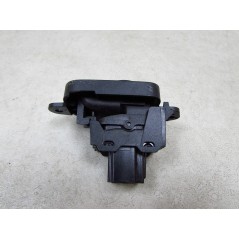 VOLVO S40 V50 LIFT PANEL PRZELACZNIK SZYB TYL PRAWY 30773217