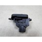 VOLVO S40 V50 LIFT PANEL PRZELACZNIK SZYB TYL PRAWY 30773217