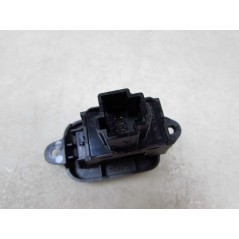 VOLVO S40 V50 LIFT PANEL PRZELACZNIK SZYB TYL PRAWY 30773217