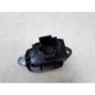 VOLVO S40 V50 LIFT PANEL PRZELACZNIK SZYB TYL PRAWY 30773217