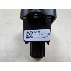 VOLVO S40 V50 LIFT PANEL PRZELACZNIK SZYB TYL PRAWY 30773217