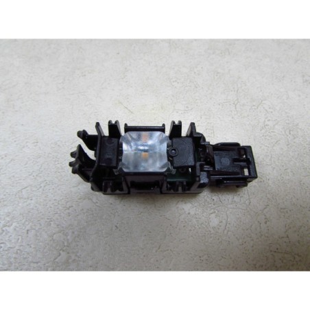 VOLVO XC60 V70 XC70 08-17 LAMPKA OSWIETLENIA KABINY KLAPY TYL 1286317