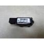 VOLVO XC60 V70 XC70 08-17 LAMPKA OSWIETLENIA KABINY KLAPY TYL 1286317