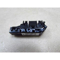 VOLVO XC60 V70 XC70 08-17 LAMPKA OSWIETLENIA KABINY KLAPY TYL 1286317