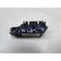 VOLVO XC60 V70 XC70 08-17 LAMPKA OSWIETLENIA KABINY KLAPY TYL 1286317