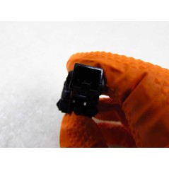 VOLVO XC60 V70 XC70 08-17 LAMPKA OSWIETLENIA KABINY KLAPY TYL 1286317