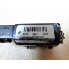 VOLVO XC60 V70 XC70 08-17 LAMPKA OSWIETLENIA KABINY KLAPY TYL 1286317