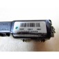 VOLVO XC60 V70 XC70 08-17 LAMPKA OSWIETLENIA KABINY KLAPY TYL 1286317
