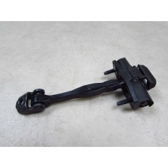 VOLVO XC40 C40 18- OGRANICZNIK DRZWI PRZOD 31457262