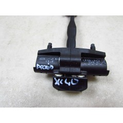 VOLVO XC40 C40 18- OGRANICZNIK DRZWI PRZOD 31457262
